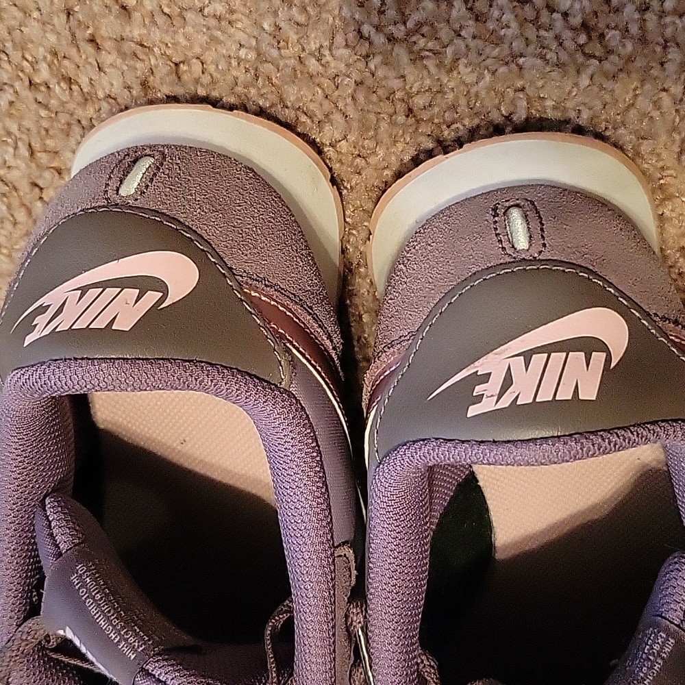 SOLD. Nike